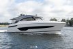 Riviera 4600 SPORT YACHT-PLATINUM EDITION