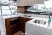 Riviera 4600 SPORT YACHT-PLATINUM EDITION