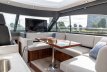 Riviera 4600 SPORT YACHT-PLATINUM EDITION