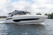 Riviera 4600 SPORT YACHT-PLATINUM EDITION