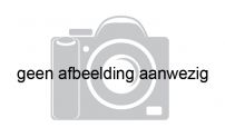 Elling E4 Ultimate