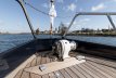 Linssen - St Jozefvlet 1000 Salon AK