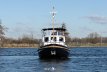 Linssen - St Jozefvlet 1000 Salon AK