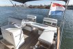Linssen - St Jozefvlet 1000 Salon AK