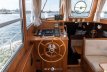 Linssen - St Jozefvlet 1000 Salon AK