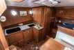 Linssen - St Jozefvlet 1000 Salon AK