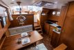 Linssen - St Jozefvlet 1000 Salon AK