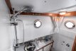 Linssen - St Jozefvlet 1000 Salon AK