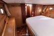 Linssen - St Jozefvlet 1000 Salon AK