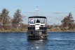 Linssen - St Jozefvlet 1000 Salon AK