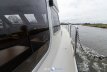 Linssen Grand Sturdy 30.9 AC