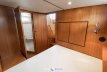 Linssen Grand Sturdy 30.9 AC