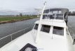 Linssen Grand Sturdy 30.9 AC