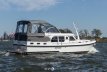 Linssen Grand Sturdy 36.9 AC
