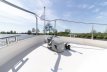 Linssen Grand Sturdy 36.9 AC