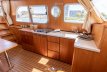 Linssen Grand Sturdy 36.9 AC