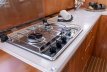 Linssen Grand Sturdy 36.9 AC
