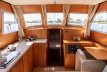 Linssen Grand Sturdy 36.9 AC