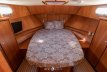Linssen Grand Sturdy 36.9 AC