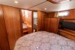 Linssen Grand Sturdy 36.9 AC