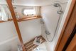 Linssen Grand Sturdy 36.9 AC
