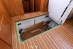 Linssen Grand Sturdy 36.9 AC