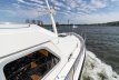 Linssen Grand Sturdy 36.9 AC