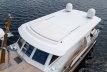 Linssen Grand Sturdy 590 AC Wheelhouse