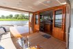 Linssen Grand Sturdy 590 AC Wheelhouse