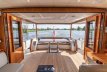 Linssen Grand Sturdy 590 AC Wheelhouse