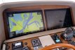 Linssen Grand Sturdy 590 AC Wheelhouse