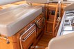 Linssen Grand Sturdy 590 AC Wheelhouse