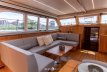 Linssen Grand Sturdy 590 AC Wheelhouse