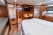 Linssen Grand Sturdy 590 AC Wheelhouse