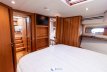 Linssen Grand Sturdy 590 AC Wheelhouse