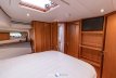 Linssen Grand Sturdy 590 AC Wheelhouse