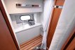 Linssen Grand Sturdy 590 AC Wheelhouse