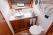 Linssen Grand Sturdy 590 AC Wheelhouse