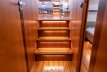 Linssen Grand Sturdy 590 AC Wheelhouse