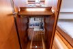 Linssen Grand Sturdy 590 AC Wheelhouse