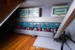 Linssen Grand Sturdy 590 AC Wheelhouse