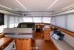 Linssen Grand Sturdy 590 AC Wheelhouse