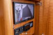 Linssen Grand Sturdy 590 AC Wheelhouse