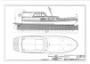 Linssen Grand Sturdy 590 AC Wheelhouse