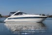 Bavaria 42 Sport