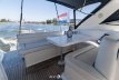 Bavaria 42 Sport