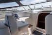Bavaria 42 Sport