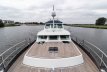 Linssen Grand Sturdy 500 AC Variotop Mark II