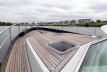 Linssen Grand Sturdy 500 AC Variotop Mark II