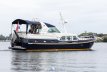 Linssen Grand Sturdy 500 AC Variotop Mark II